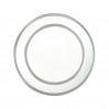 Потолочный светильник Selena Odeon Light LED 48W 4627/48CL