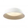 Потолочный светильник Sapia Odeon Light 5*15W Е27 белый 4157/5C