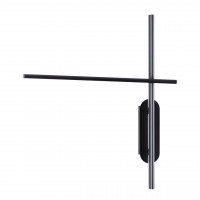 Настенный светильник Rudy Odeon Light LED 20W 3000К 3890/20WL