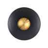 Настенный светильник Adamas Odeon Light 4223/13WL