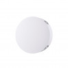 Настенный светильник Beata Odeon Light LED 8W белый 4261/8WL