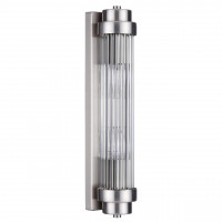 Настенный светильник Lordi Odeon Light 4823/2W