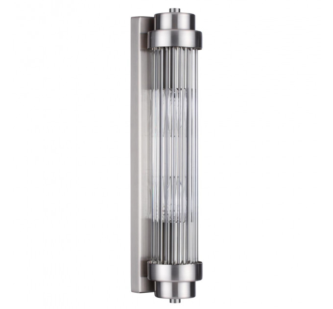 Настенный светильник Lordi Odeon Light 4823/2W