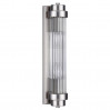 Настенный светильник Lordi Odeon Light 4823/2W