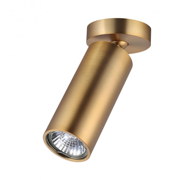 Накладной светильник Nino Odeon Light 4279/1C