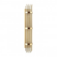 Настенный светильник Empire Odeon Light Exclusive 4854/6W
