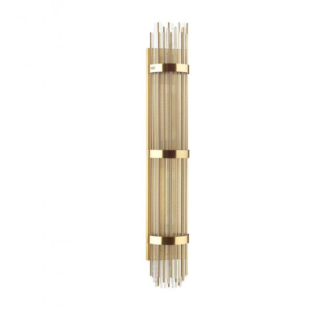 Настенный светильник Empire Odeon Light Exclusive 4854/6W