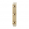 Настенный светильник Empire Odeon Light Exclusive 4854/6W