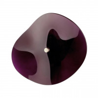 Настенный светильник Fluent Odeon Light Exclusive 4857/5WL