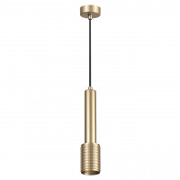 Подвесной светильник Mehari Odeon Light 4237/1