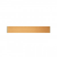 Настенный светильник Framant Odeon Light 4295/20WL