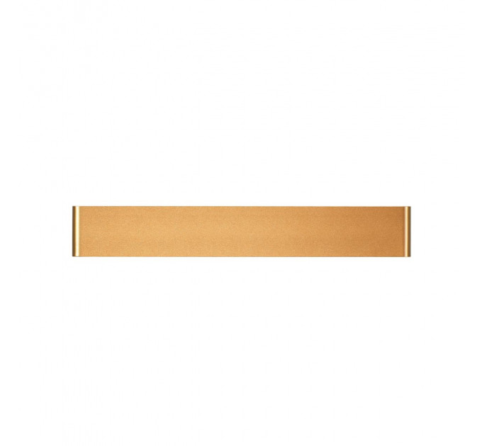 Настенный светильник Framant Odeon Light 4295/20WL