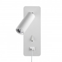 Настенный светильник Bill Odeon Light 4300/3WL