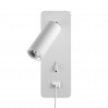 Настенный светильник Bill Odeon Light 4300/3WL