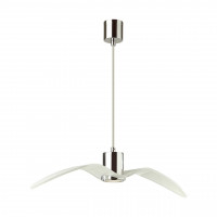 Подвесной светильник Birds Odeon Light 4903/1B
