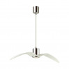 Подвесной светильник Birds Odeon Light 4903/1B