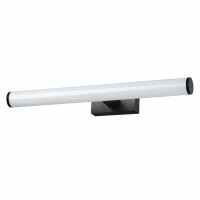 Настенный светильник Watr Odeon Light 4913/18WL