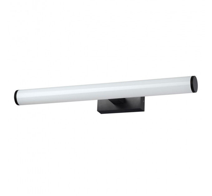 Настенный светильник Watr Odeon Light 4913/18WL