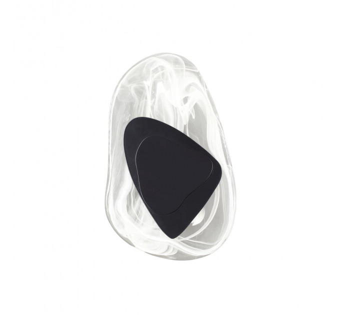 Настенный светильник Icy Odeon Light 4313/9WL
