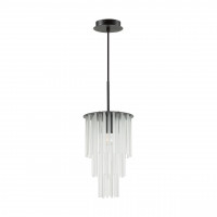 Подвесной светильник Papita Odeon Light 4921/1