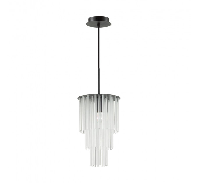 Подвесной светильник Papita Odeon Light 4921/1