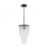 Подвесной светильник Papita Odeon Light 4921/1