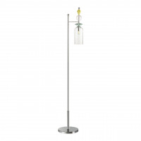 Торшер Bizet Odeon Light Exclusive 4893/1F