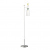 Торшер Bizet Odeon Light Exclusive 4893/1F