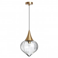 Подвесной светильник Kesta Odeon Light 4950/1