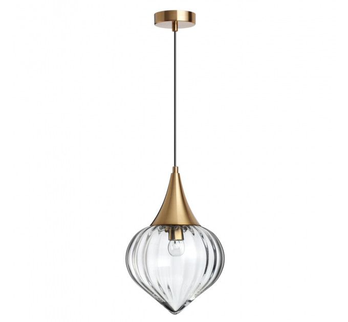 Подвесной светильник Kesta Odeon Light 4950/1