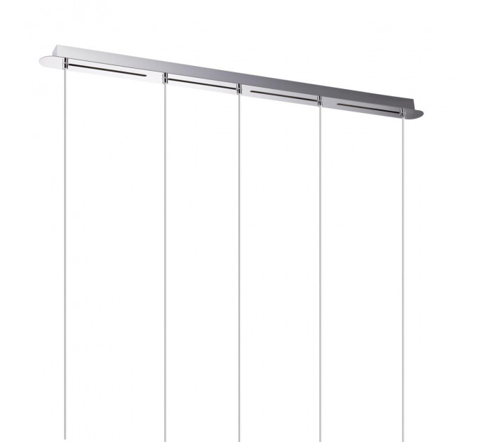 Универсальное основание Odeon Light 4345/120