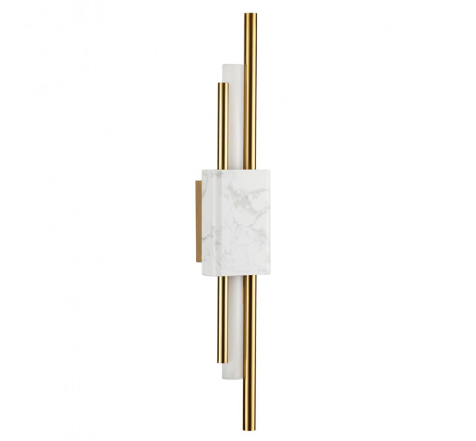 Настенный светильник Marmi Odeon Light 4359/10WL