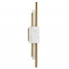 Настенный светильник Marmi Odeon Light 4359/10WL