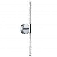 Настенный светильник Sparky Odeon Light  4370/10WL