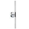Настенный светильник Sparky Odeon Light  4370/10WL