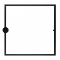 Настенный светильник Omen Odeon Light 4385/24WL