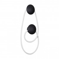 Настенный светильник Corda Odeon Light 4398/30WL