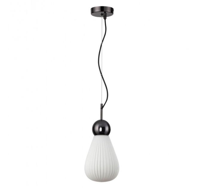 Подвесной светильник Elica Odeon Light Exclusive 5418/1