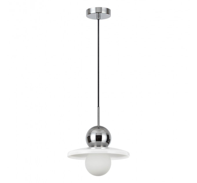 Подвесной светильник Hatty Odeon Light 5014/1A