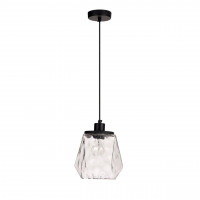 Подвесной светильник Capra Odeon Light 4996/1