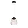 Подвесной светильник Capra Odeon Light 4996/1