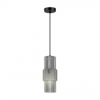 Подвесной светильник Pimpa Odeon Light 5016/1