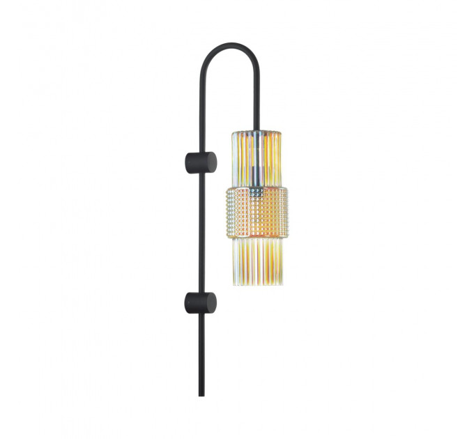 Настенный светильник Pimpa Odeon Light 5018/1W