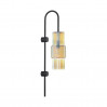 Настенный светильник Pimpa Odeon Light 5018/1W