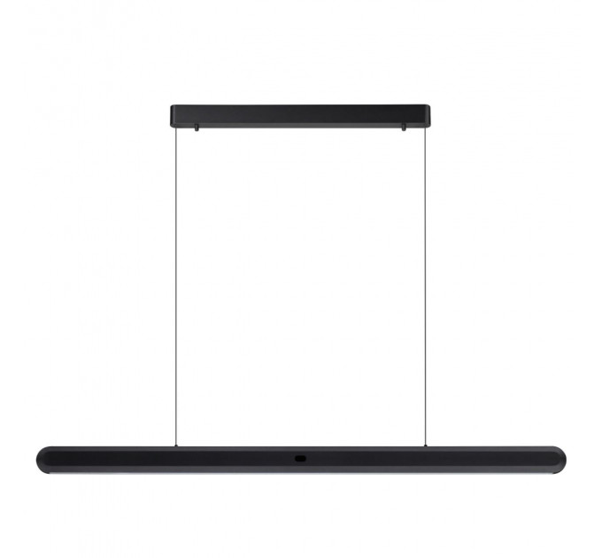 Подвесной светильник Satrion Odeon Light 6641/40L