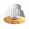 Потолочный светильник Mali Odeon Light 6644/6CL