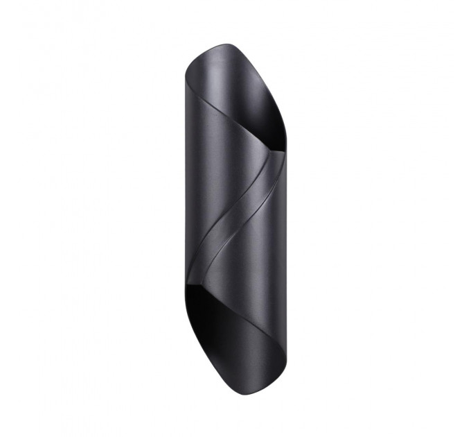Настенный светильник Basti Odeon Light 6659/10WL