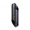 Настенный светильник Basti Odeon Light 6659/10WL