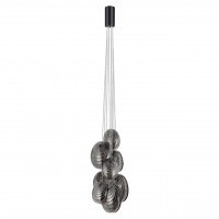 Подвесной светильник Mussels Odeon Light 5038/8