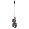 Подвесной светильник Mussels Odeon Light 5038/8